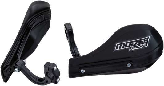 Moose Offroad Roost 2 Handguards