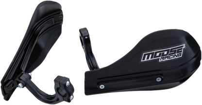 Moose Offroad Roost 2 Handguards