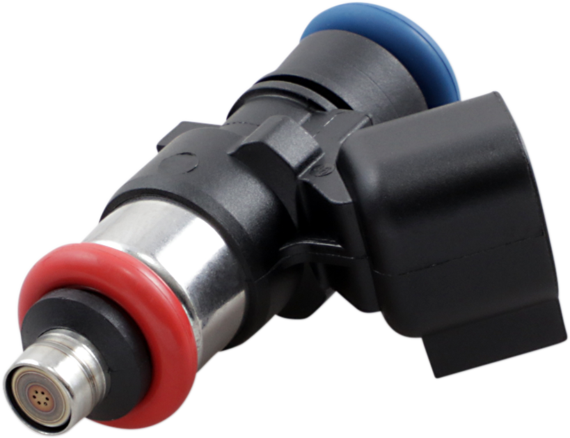 Feuling Parts Replacement Electric Fuel Injector