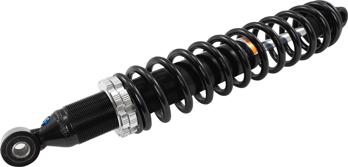 Moose Offroad Heavy Duty Gas Shocks