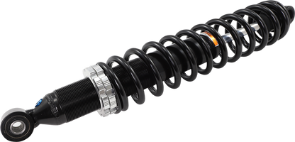 Moose Offroad Heavy Duty Gas Shocks