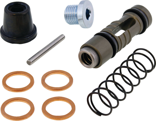 Moose Offroad Master Cylinder Rebuild Kit