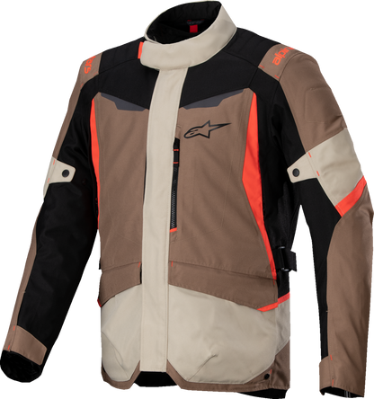 Alpinestars ST-1 Waterproof Jacket