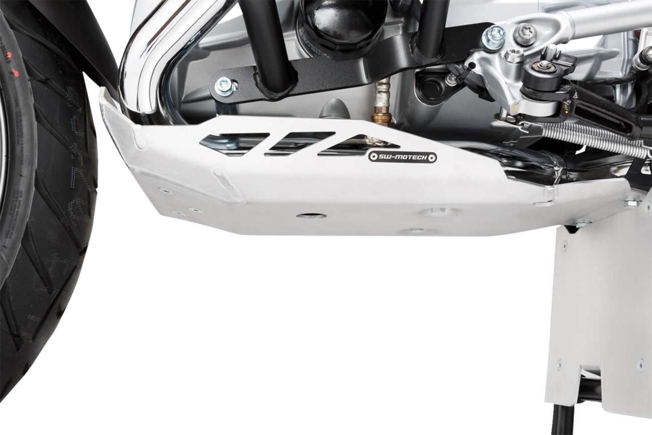 SW-Motech Engine Guard