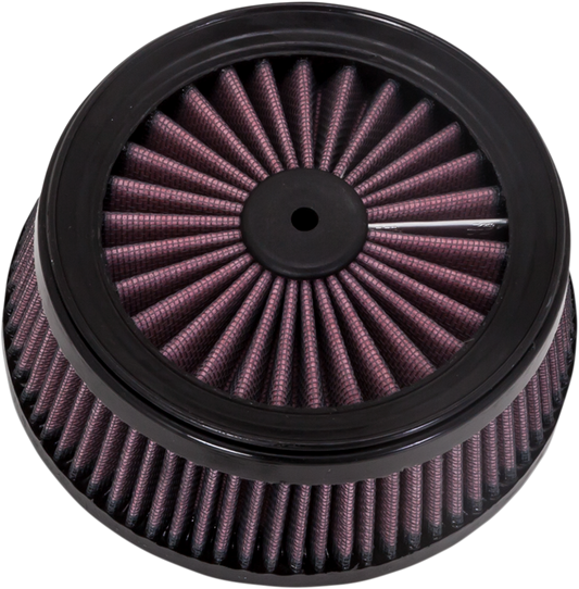 Vance & Hines Replacement VO2 Air Filter