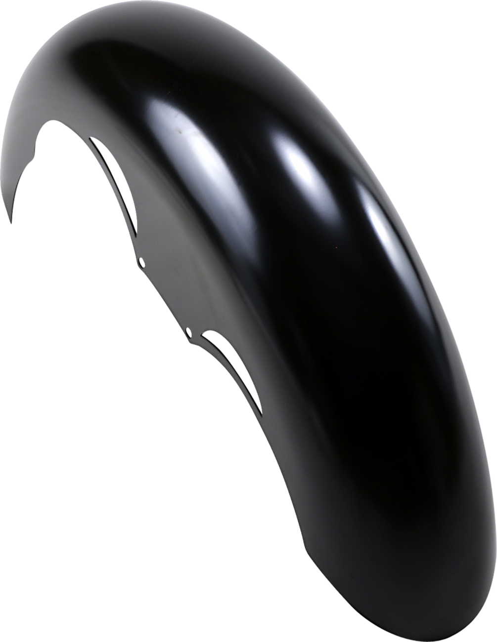 Klock Werks Tude Front Fender
