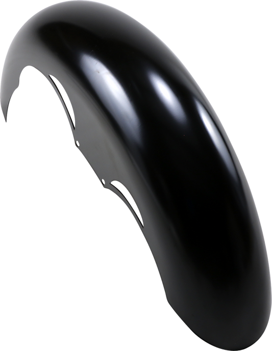 Klock Werks Tude Front Fender