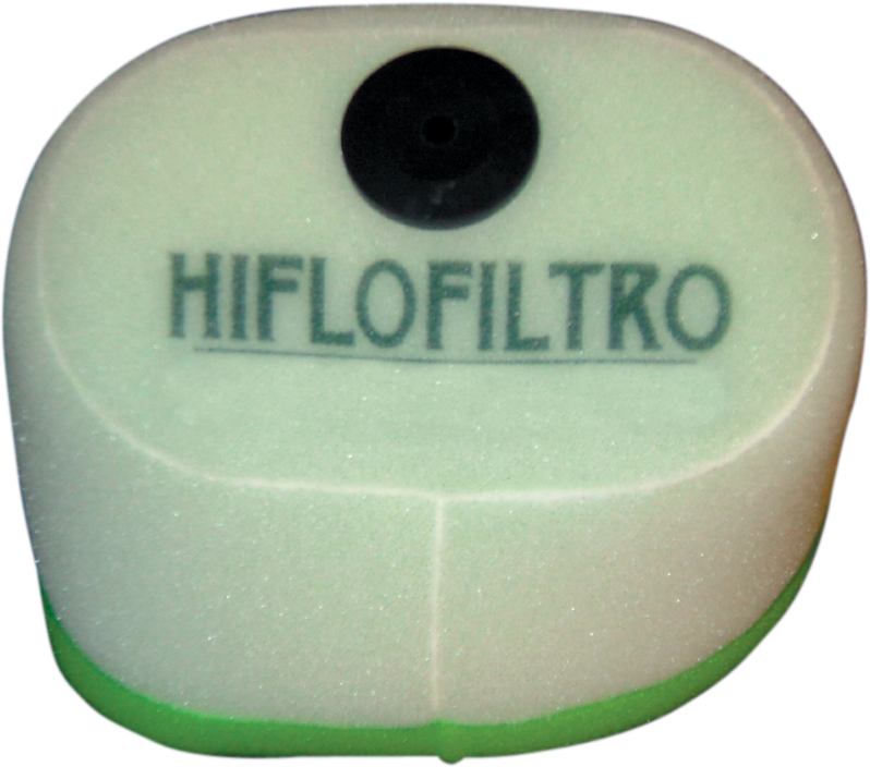 HIFLOFILTRO Foam Air Filter