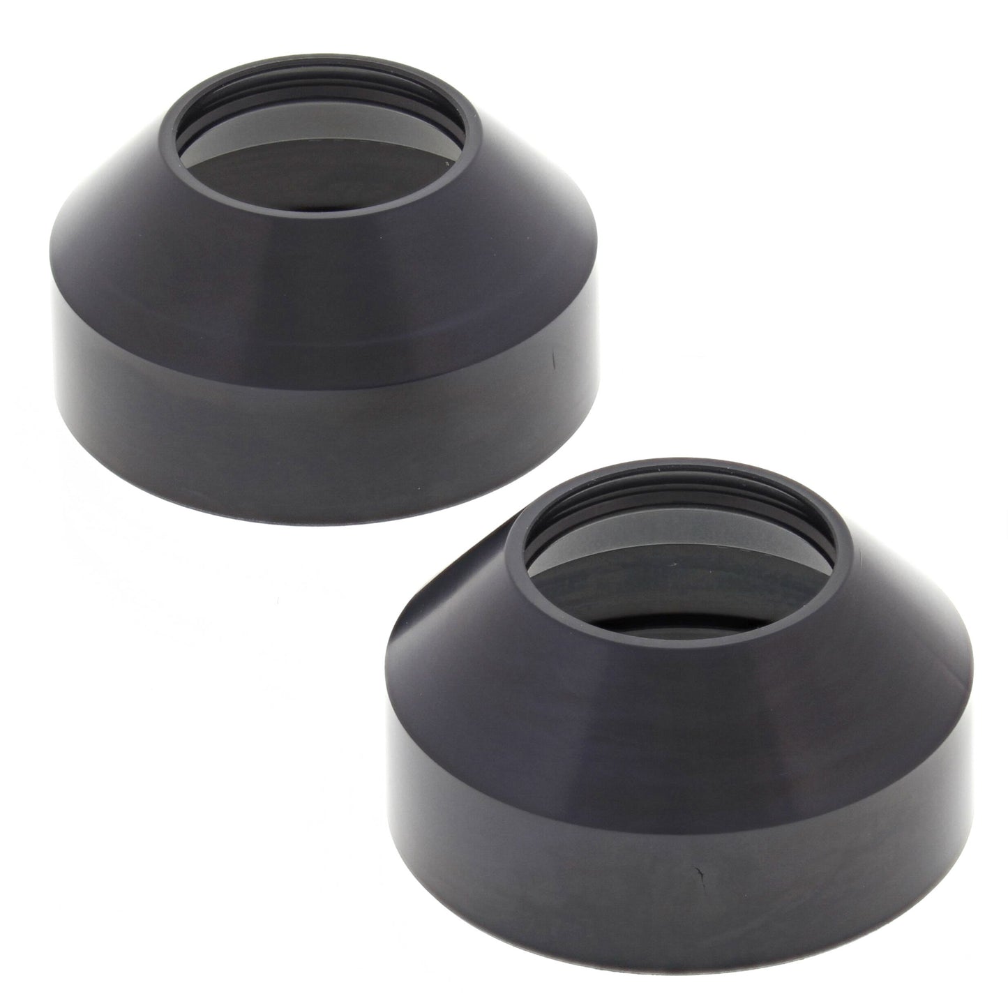 All Balls Fork Seal Kit
