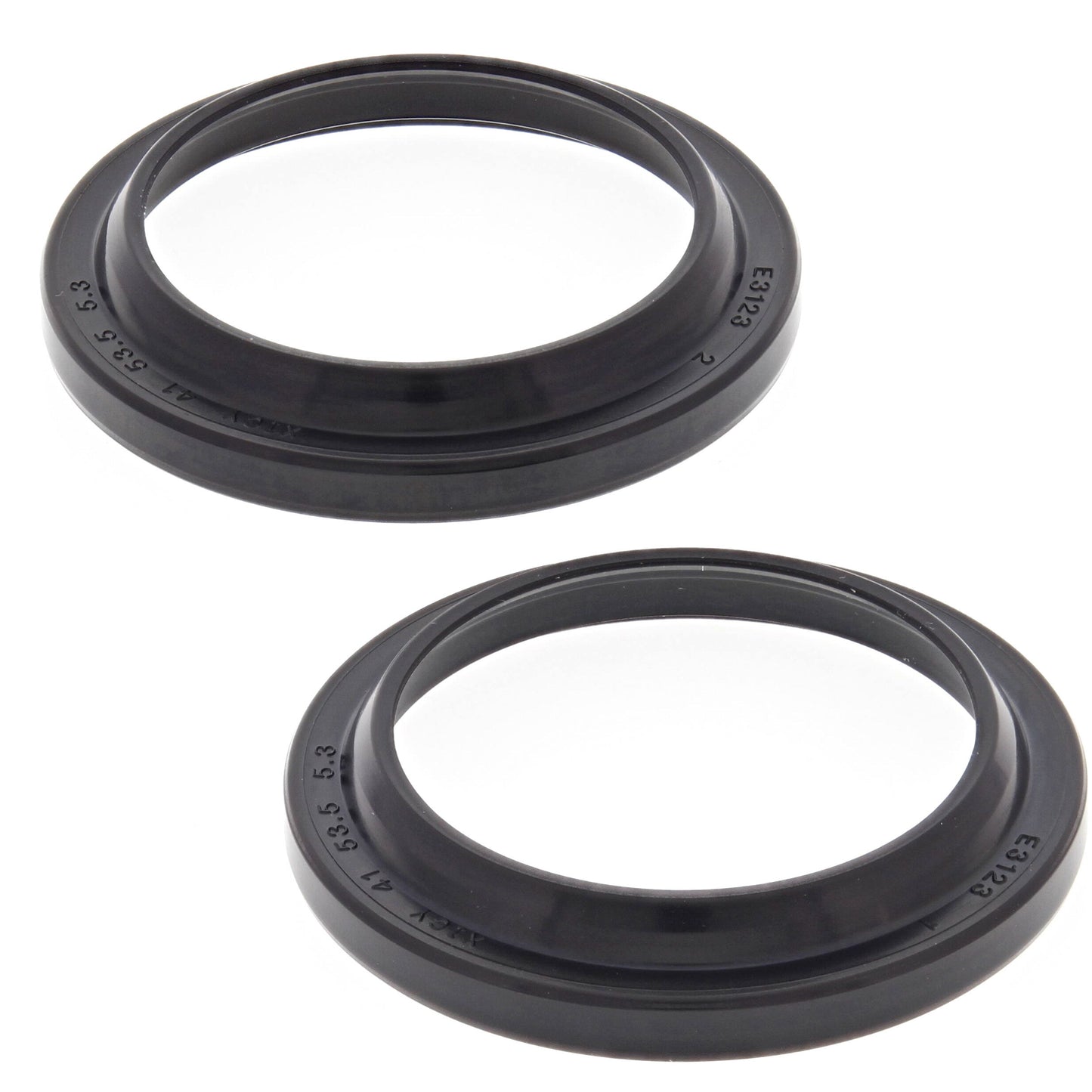 All Balls Fork Seal Kit