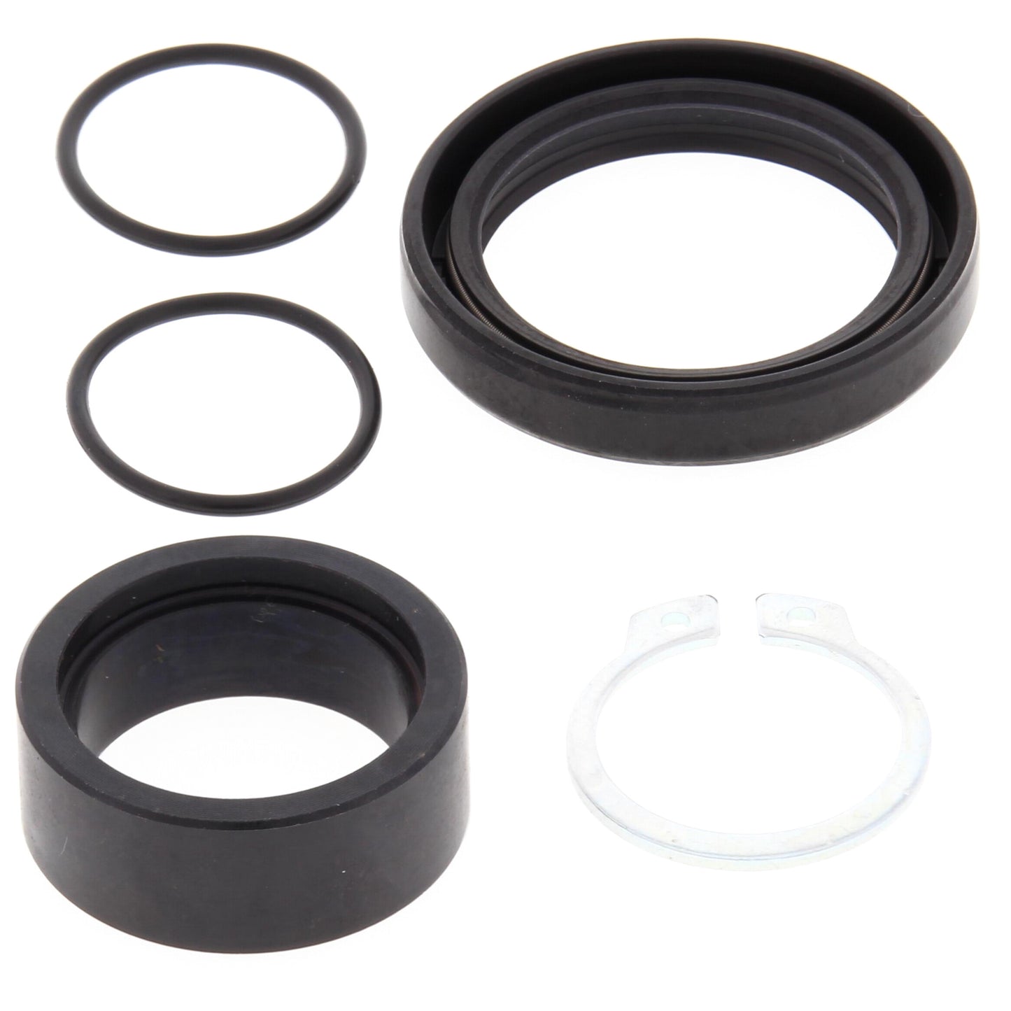 All Balls Countershaft Seal Kit