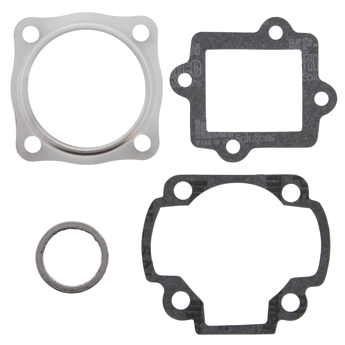 VERTEX Top End Gasket Kit