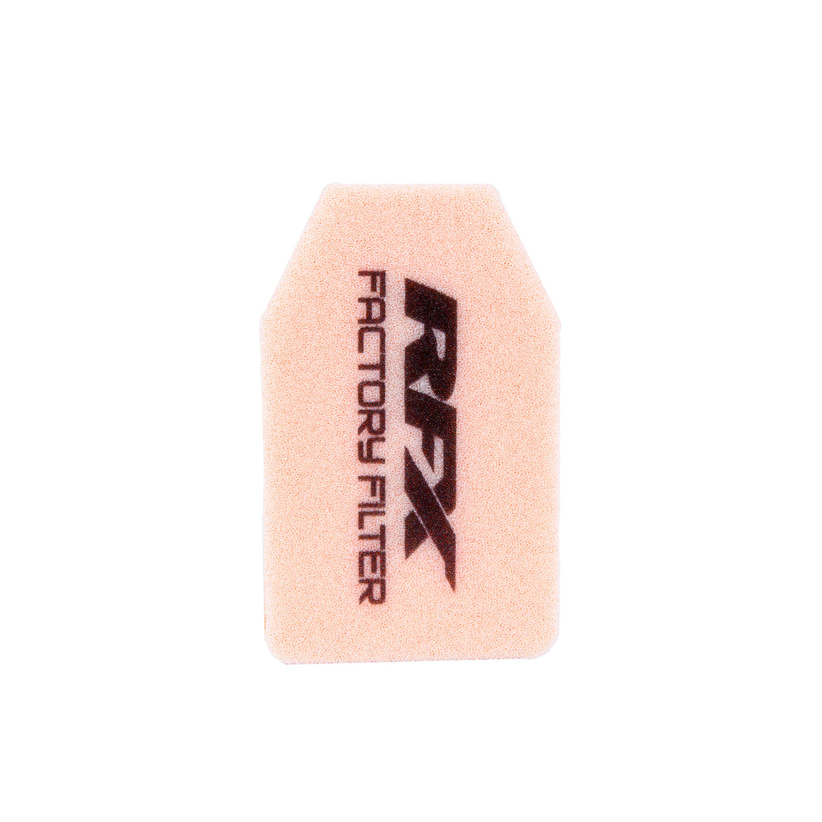 RFX Air Filters