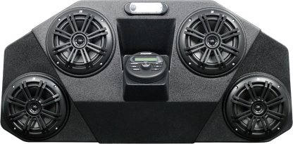 HOPPE Mini Audio Sound Bar