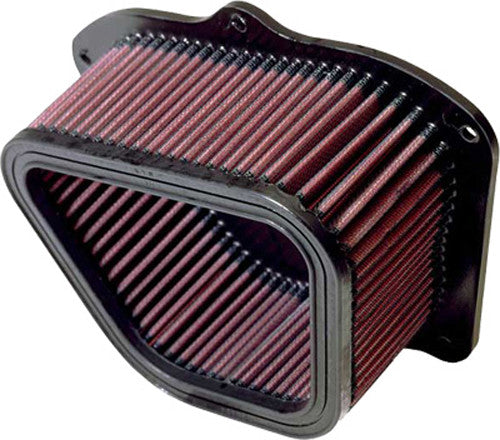 K&N High Flow Air Filter