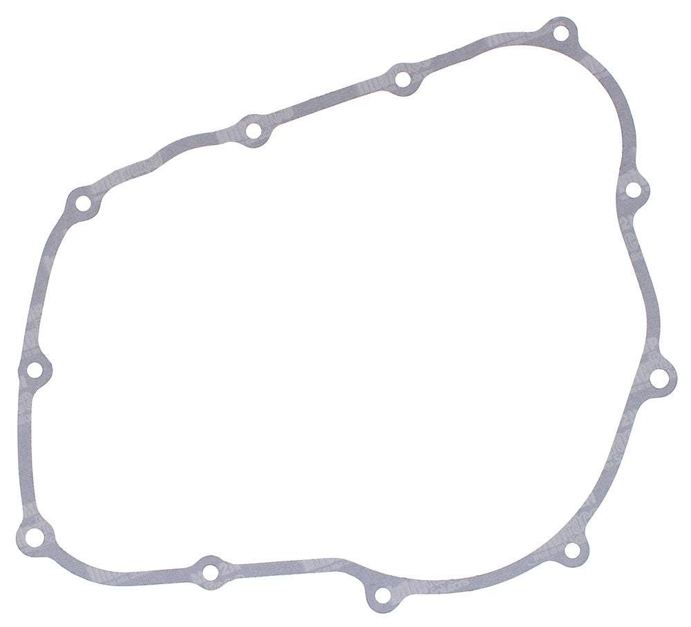 VERTEX Clutch Cover Gasket