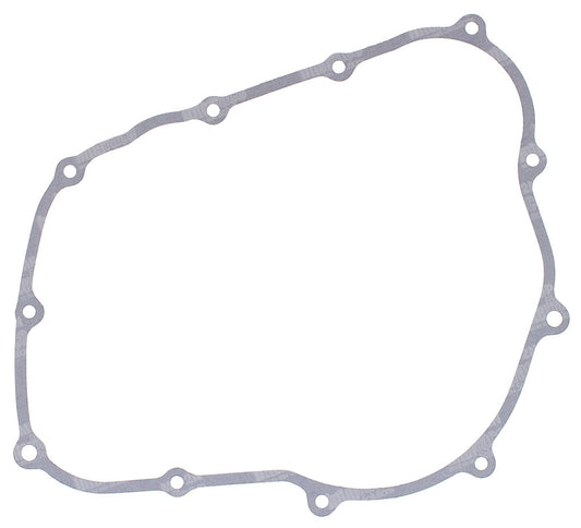 VERTEX Clutch Cover Gasket