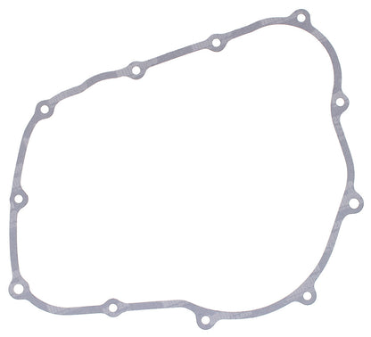 VERTEX Clutch Cover Gasket