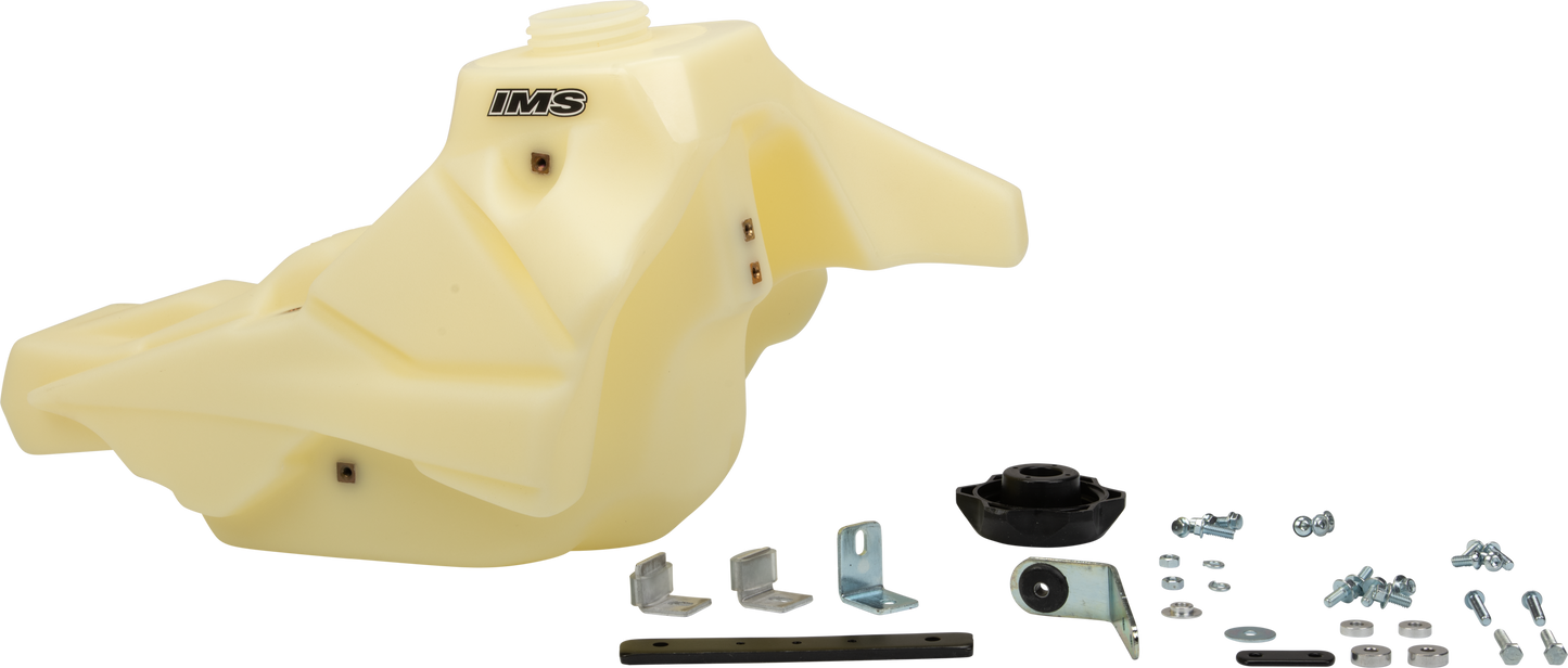 IMS Large Capacity Fuel Tank
