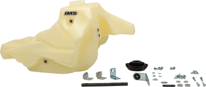 IMS Large Capacity Fuel Tank