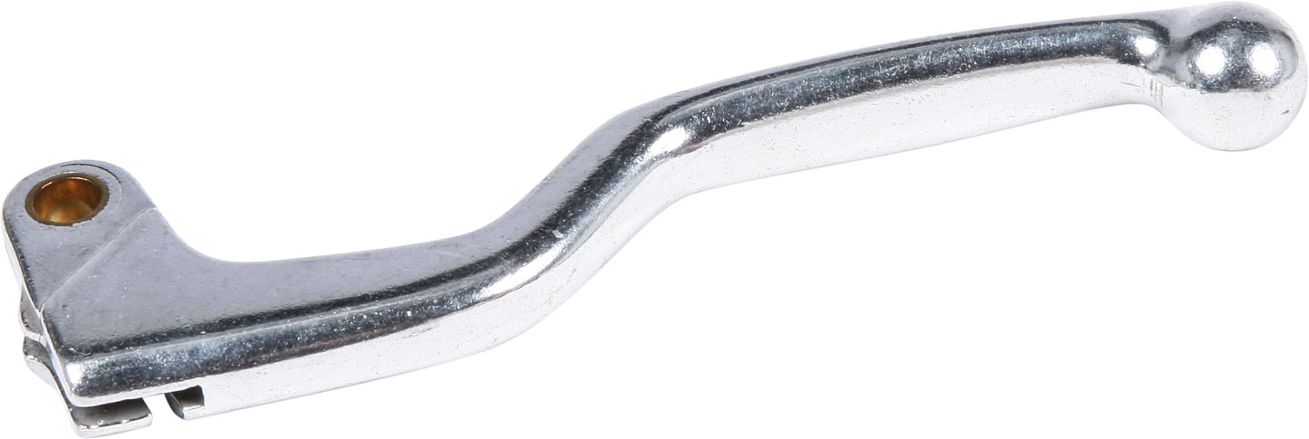 Fire Power Clutch Lever