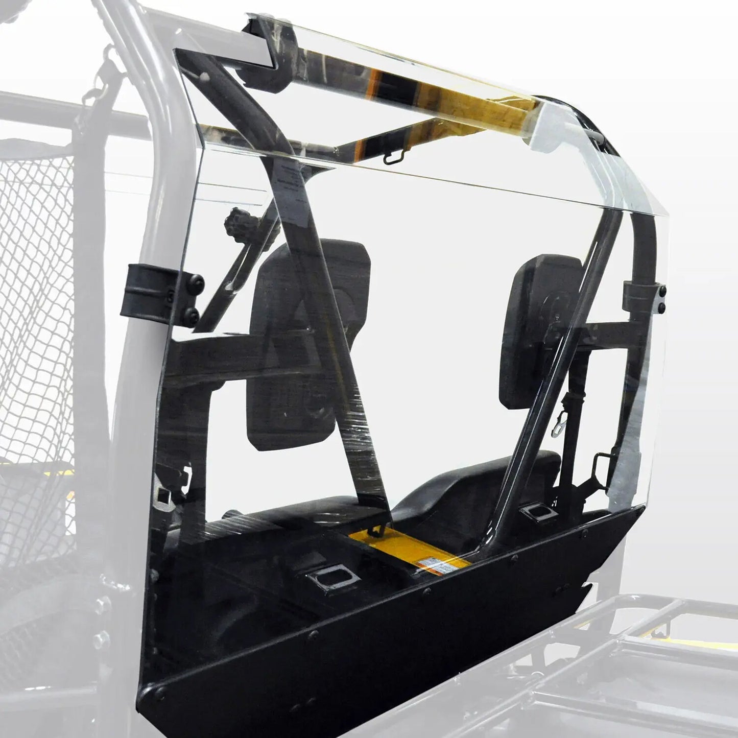 Kolpin Rear Windshield Panels