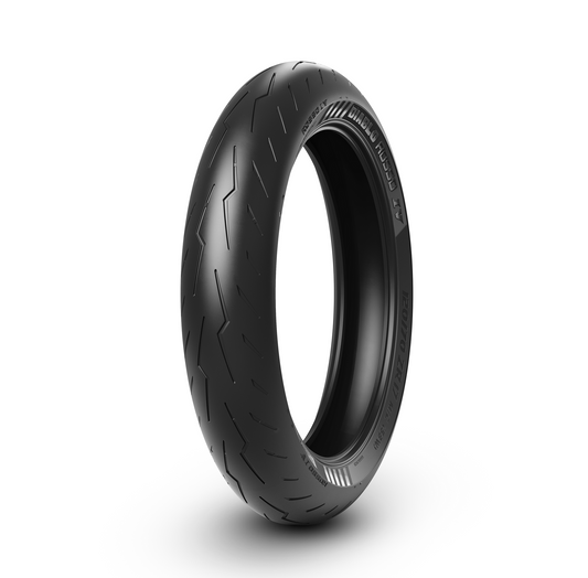 Pirelli Diablo Rosso IV Tire