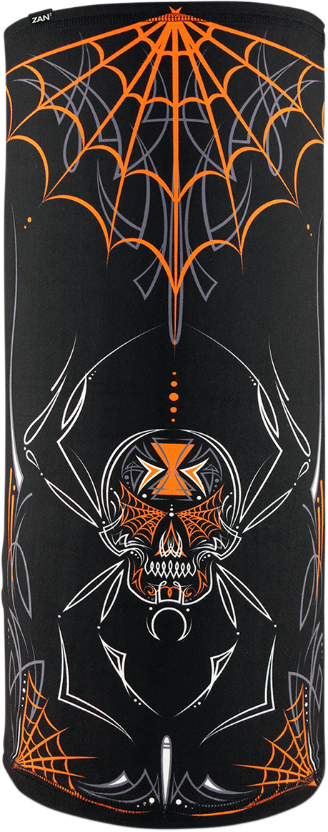 Zan Headgear Motley Tube SportFlex