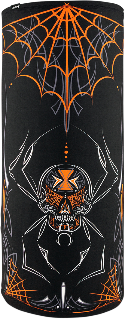 Zan Headgear Motley Tube SportFlex