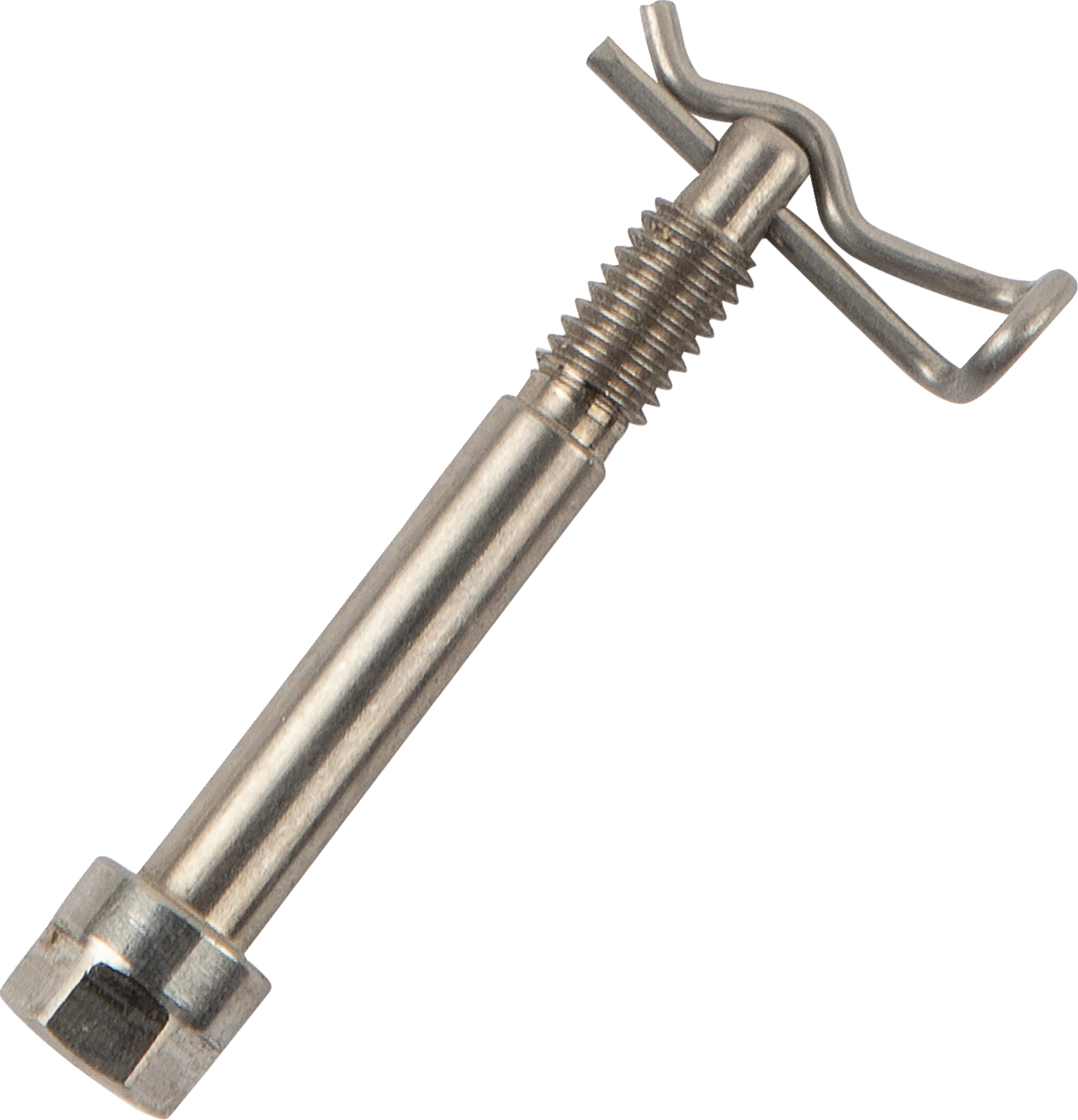 Moto-Master Brake Pad Pin
