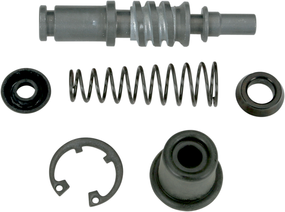 Moose Offroad Master Cylinder Rebuild Kit