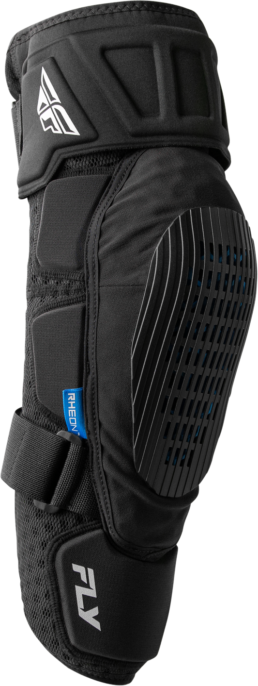 Fly Racing Blueprint RDH Knee Guard
