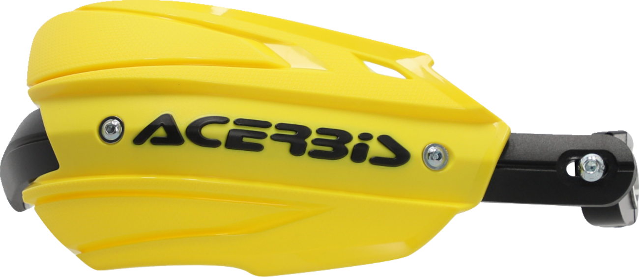 Acerbis Endurance X Handguards