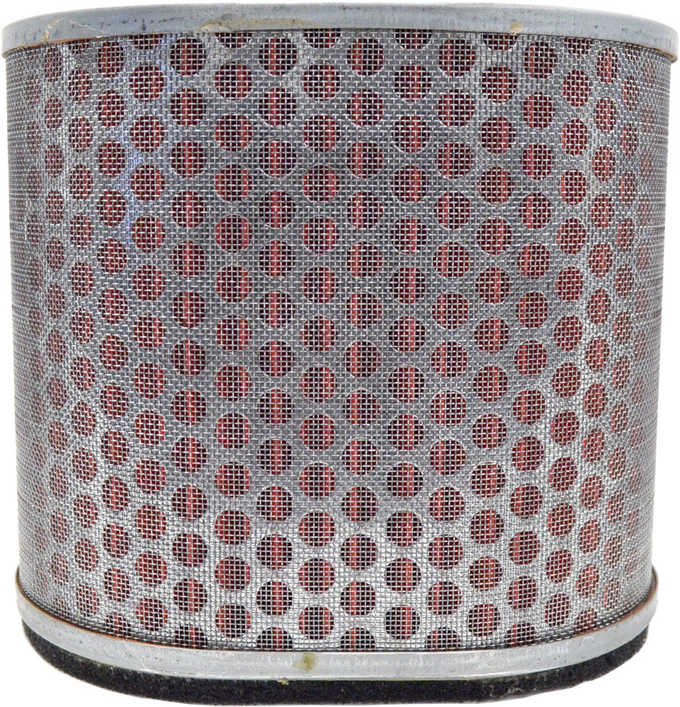 EMGO OEM Style Air Filter
