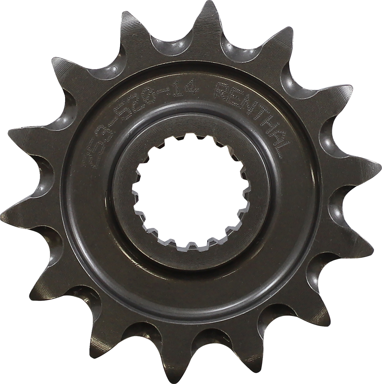 Renthal Front Sprocket