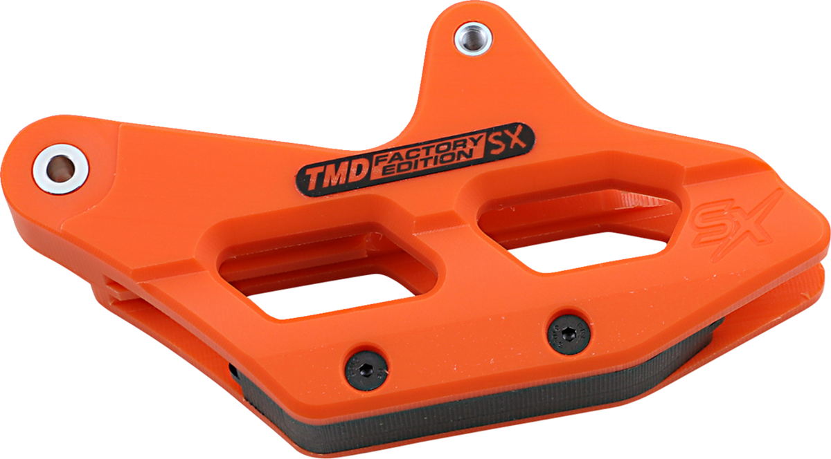 T.M. Designworks Chain Guide