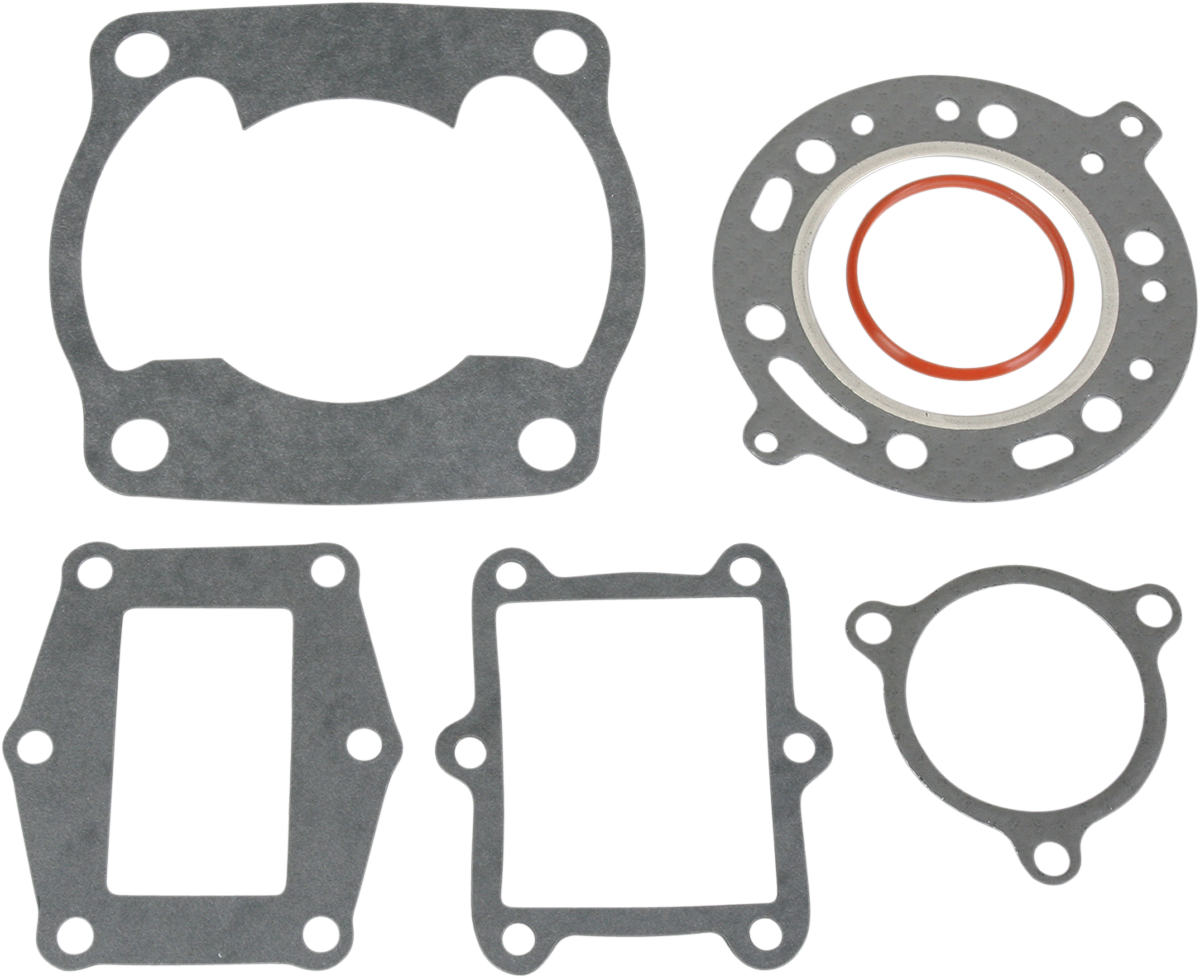 Moose Offroad Top End Gasket Kit