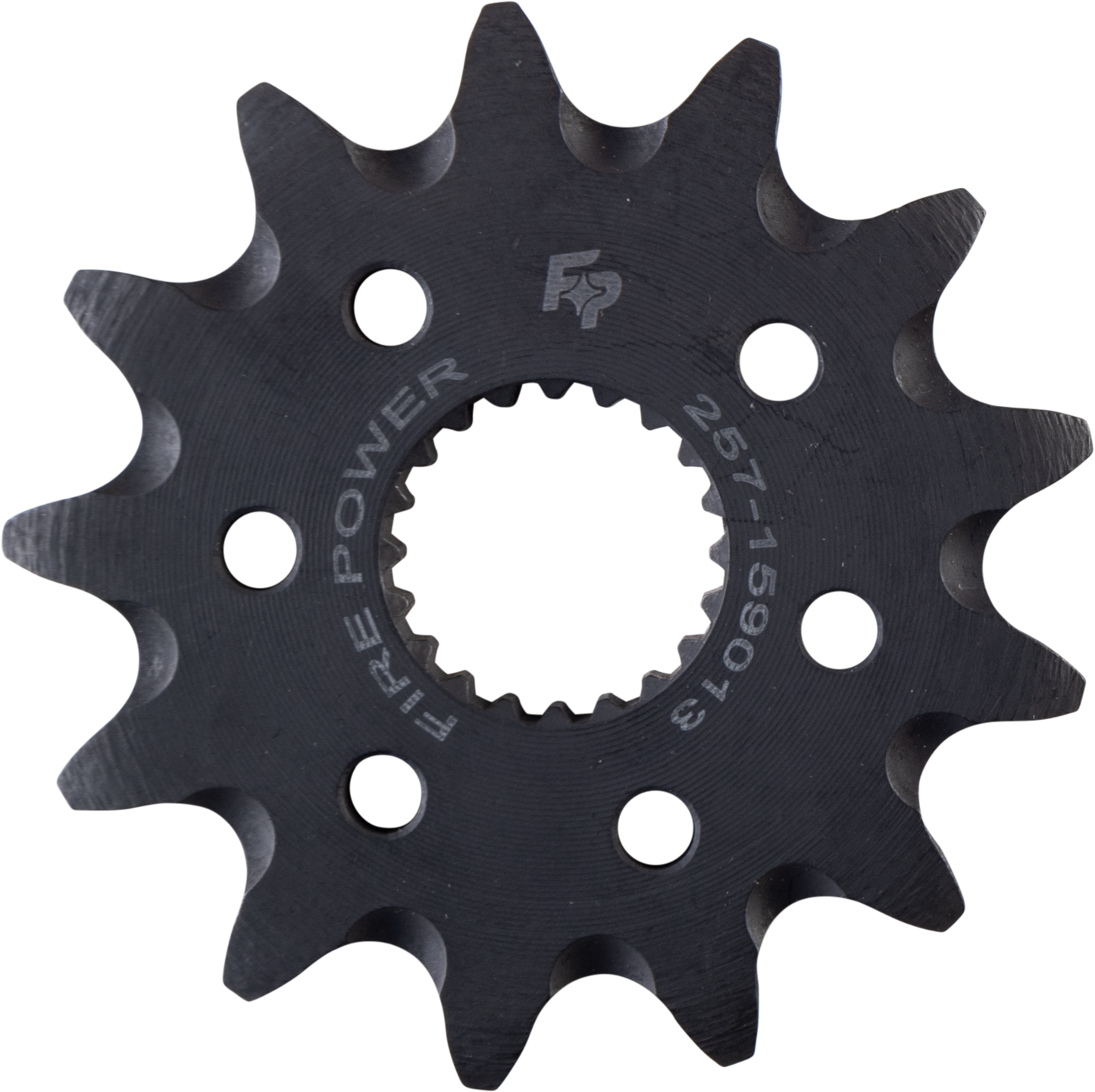 Fire Power Front CS Sprocket