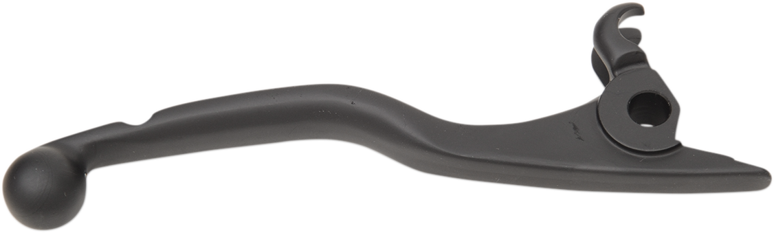 Moose Offroad Forged 6061-T6 Brake Lever