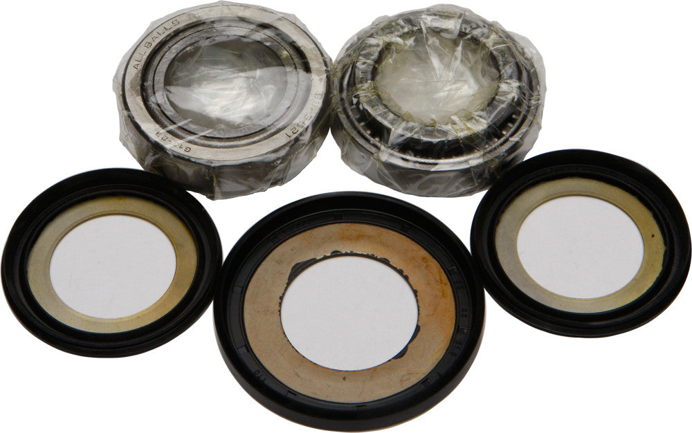 All Balls Steering Head Bearing