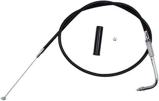 Motion Pro Vinyl Throttle Cable