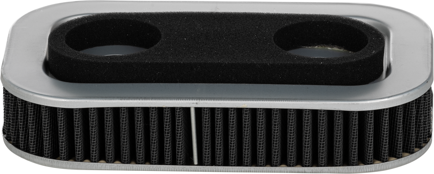 Harddrive Performance Air Filter