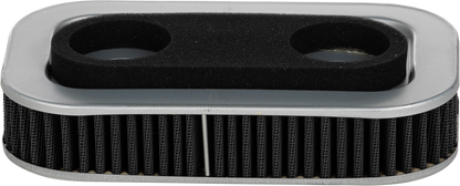 Harddrive Performance Air Filter