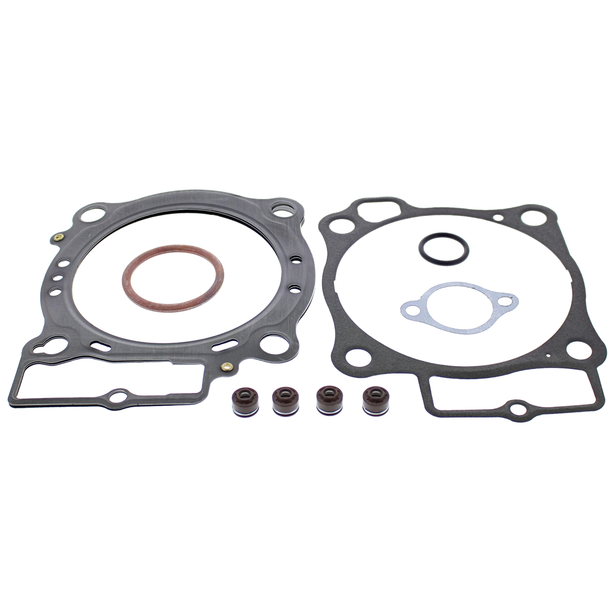 VERTEX Top End Gasket Set