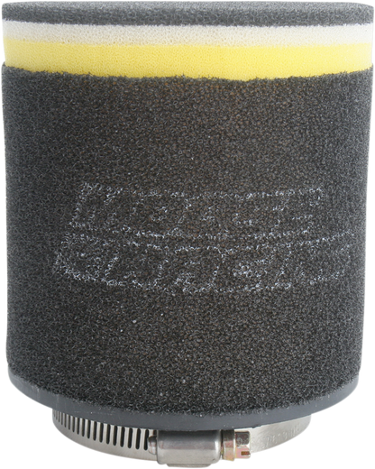 Moose Offroad Triple Layer Air Filter