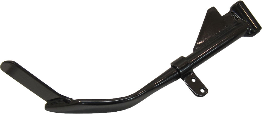 Harddrive Kickstand