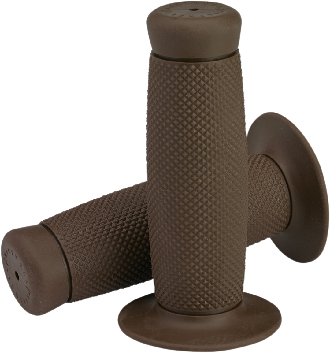 Biltwell Renegade Bar Grips