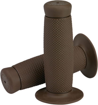 Biltwell Renegade Bar Grips
