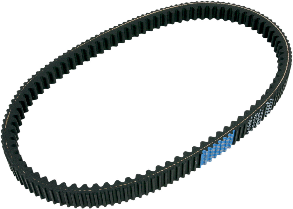 Athena Transmission Belt