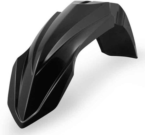 Acerbis Front Fender